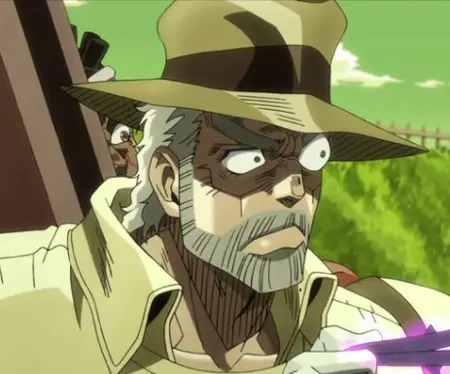 CooKeysLLC's Avatar